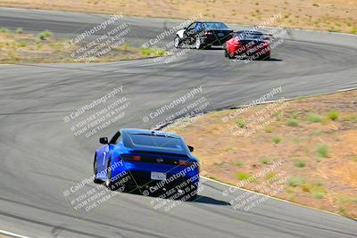 media/May-25-2025-Nasa (Sun) [[dcc9ba5c99]]/HPDE 3-4/Session 1 (Turn 4b)/
